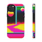 The Acid Alley 2023730 - Phone Case