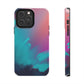 You've Got a Friend 2023811 - Phone Case