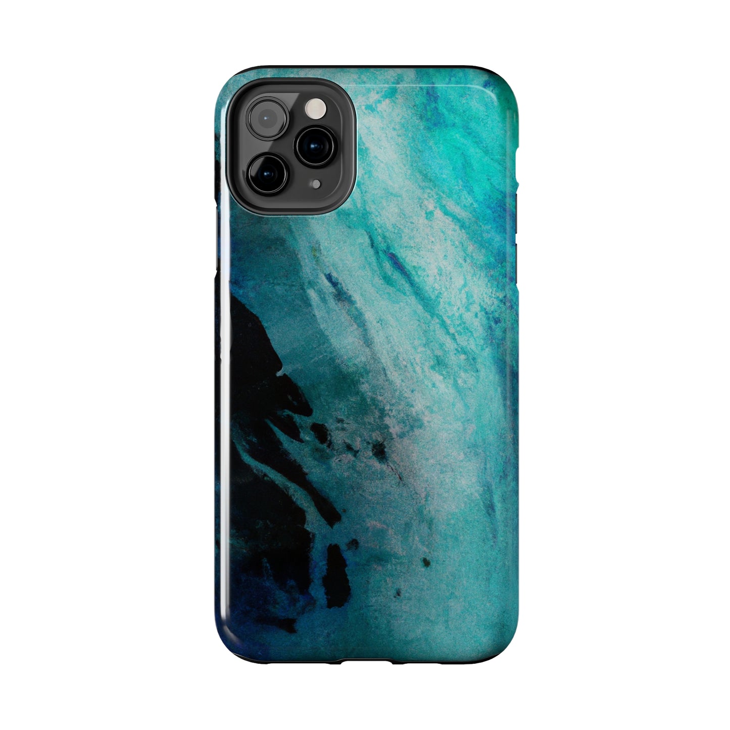 I Can't Make You Love Me 2023728 - Phone Case