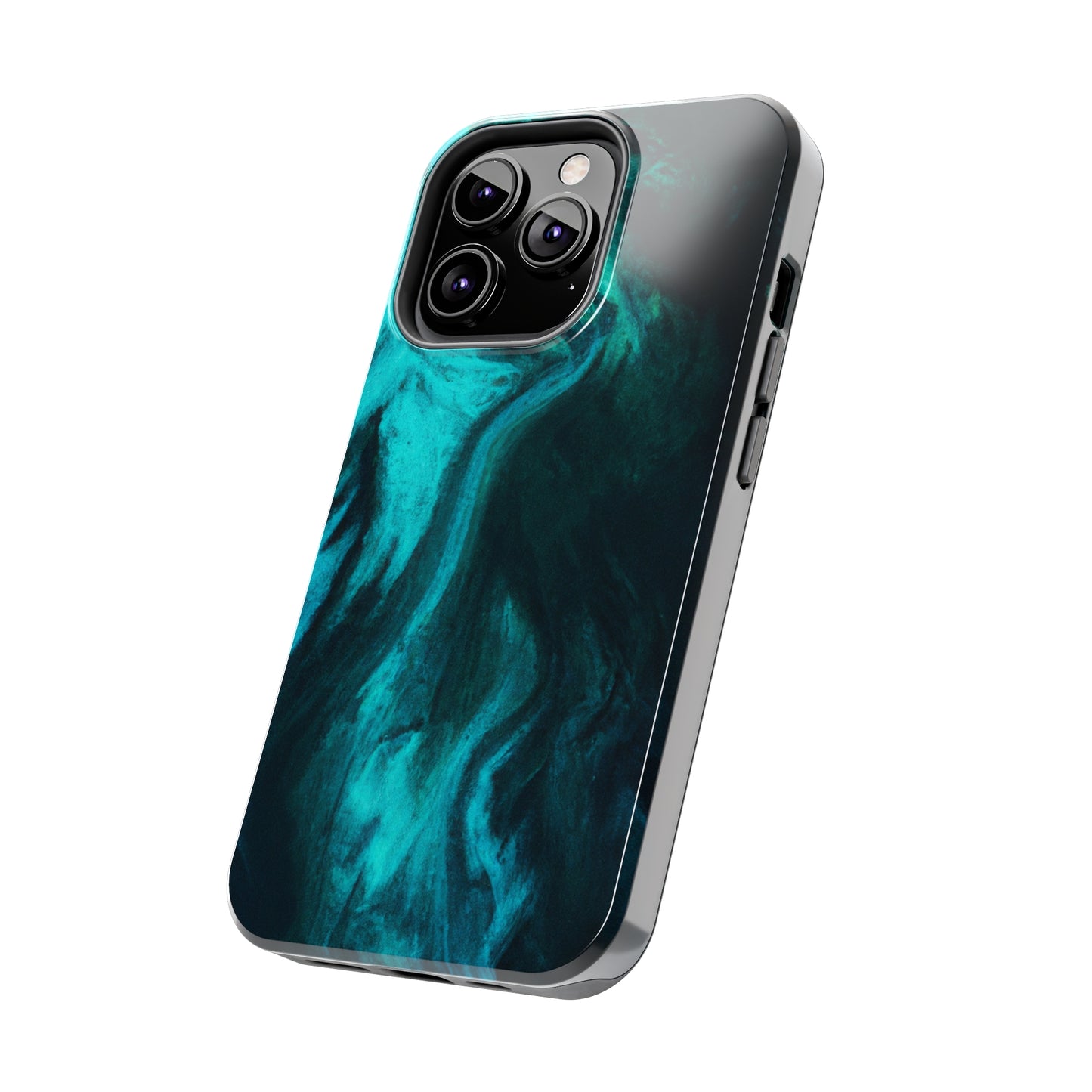 Yesterday 2023727 - Phone Case