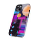 Flashback Fusion 2023727 - Phone Case