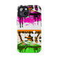 Shimmy Shimmy Ya 2023730 - Phone Case