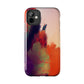 A Thousand Years 2023811 - Phone Case