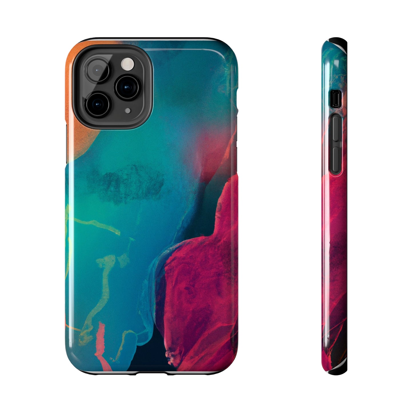 Better Together 2023728 - Phone Case