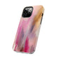 I Will Follow You into the Dark 2023728 - Phone Case