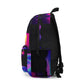 Neon Nights 2023730 - Backpack