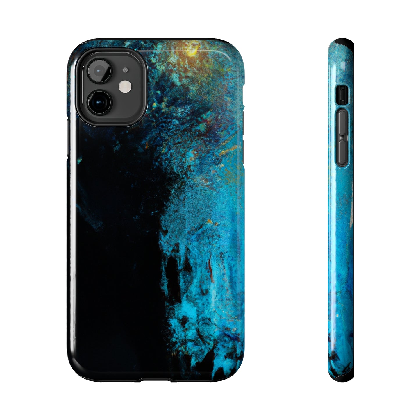 How Do I Live 2023729 - Phone Case