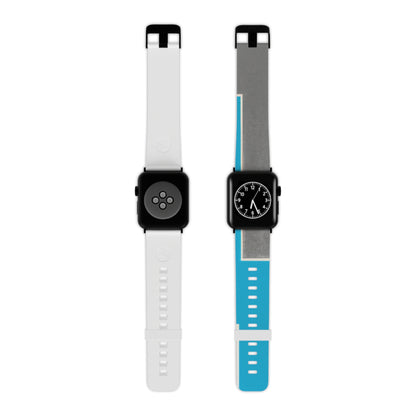 Someone Like You 202373 - Watch Band