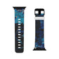 I Will Remember You 2023728 - Watch Band