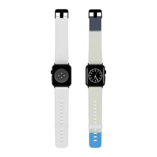 All By Myself 202373 - Watch Band