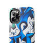 I Get Money 2023728 - Phone Case