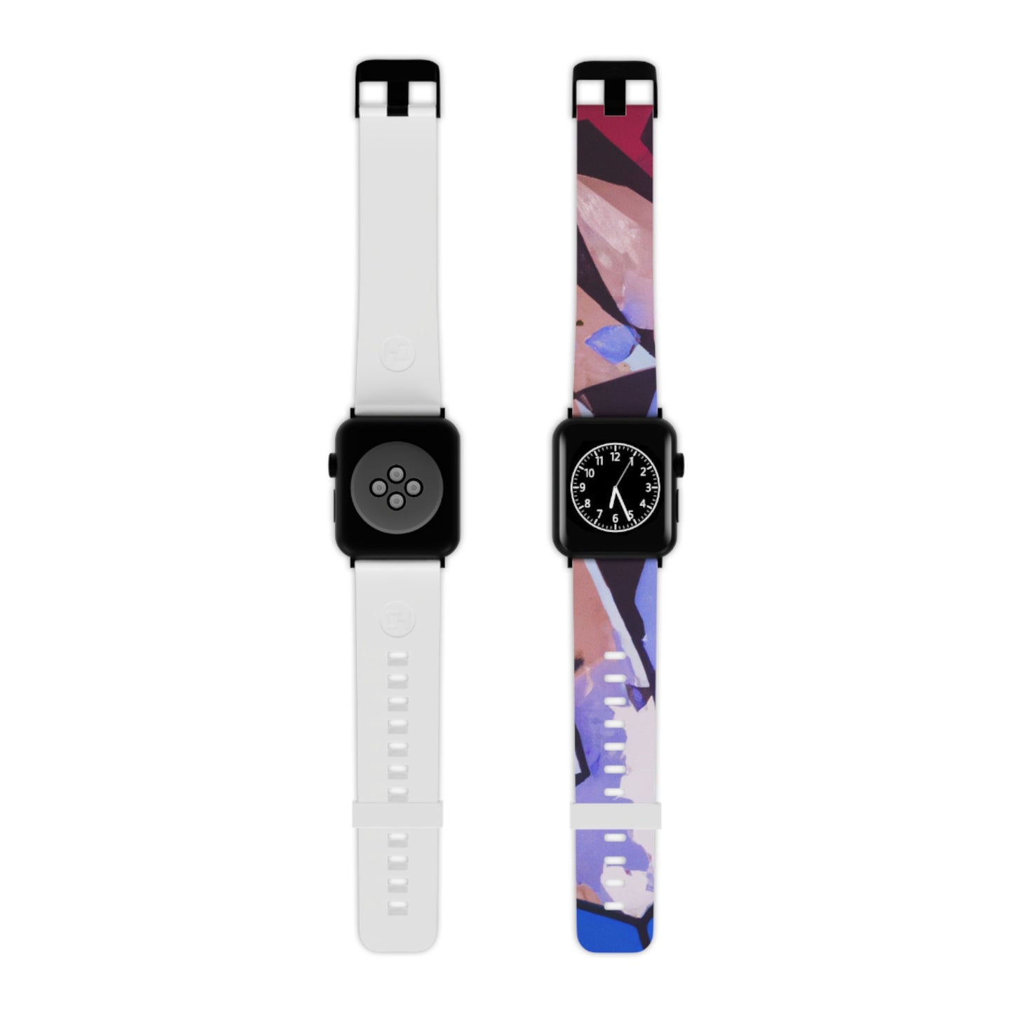 Juicy 202374 - Watch Band