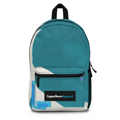 One 202374 - Backpack