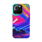 Acid Rain 2023730 - Phone Case