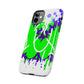 Drop It Like It's Hot 2023811 - Phone Case