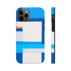 Stay 202373 - Phone Case