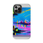 The Acid Wash Crew 2023811 - Phone Case