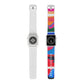 Retro Rockets 202376 - Watch Band