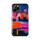 Electro Ecstasy 2023729 - Phone Case
