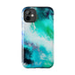 Nothing Else Matters 2023728 - Phone Case