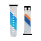 Stay 202373 - Watch Band