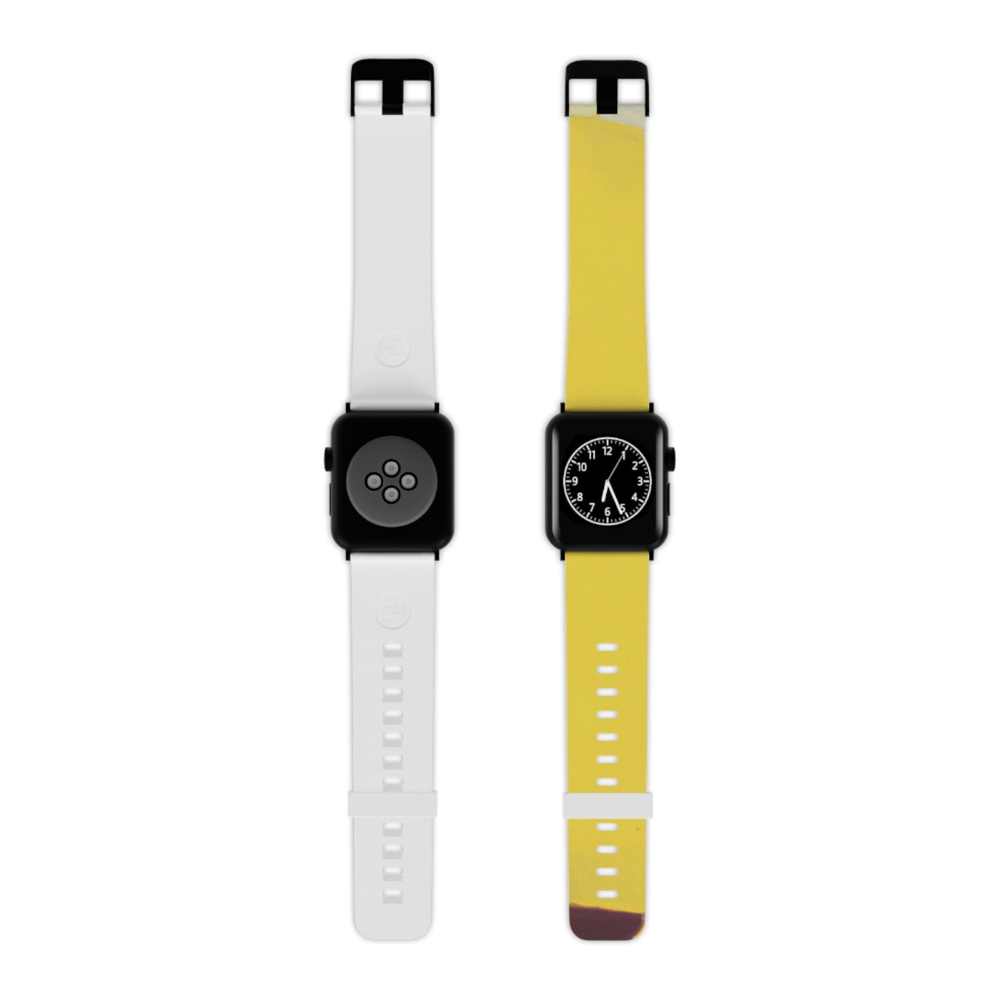 You Belong with Me 202375 - Watch Band