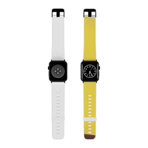 You Belong with Me 202375 - Watch Band