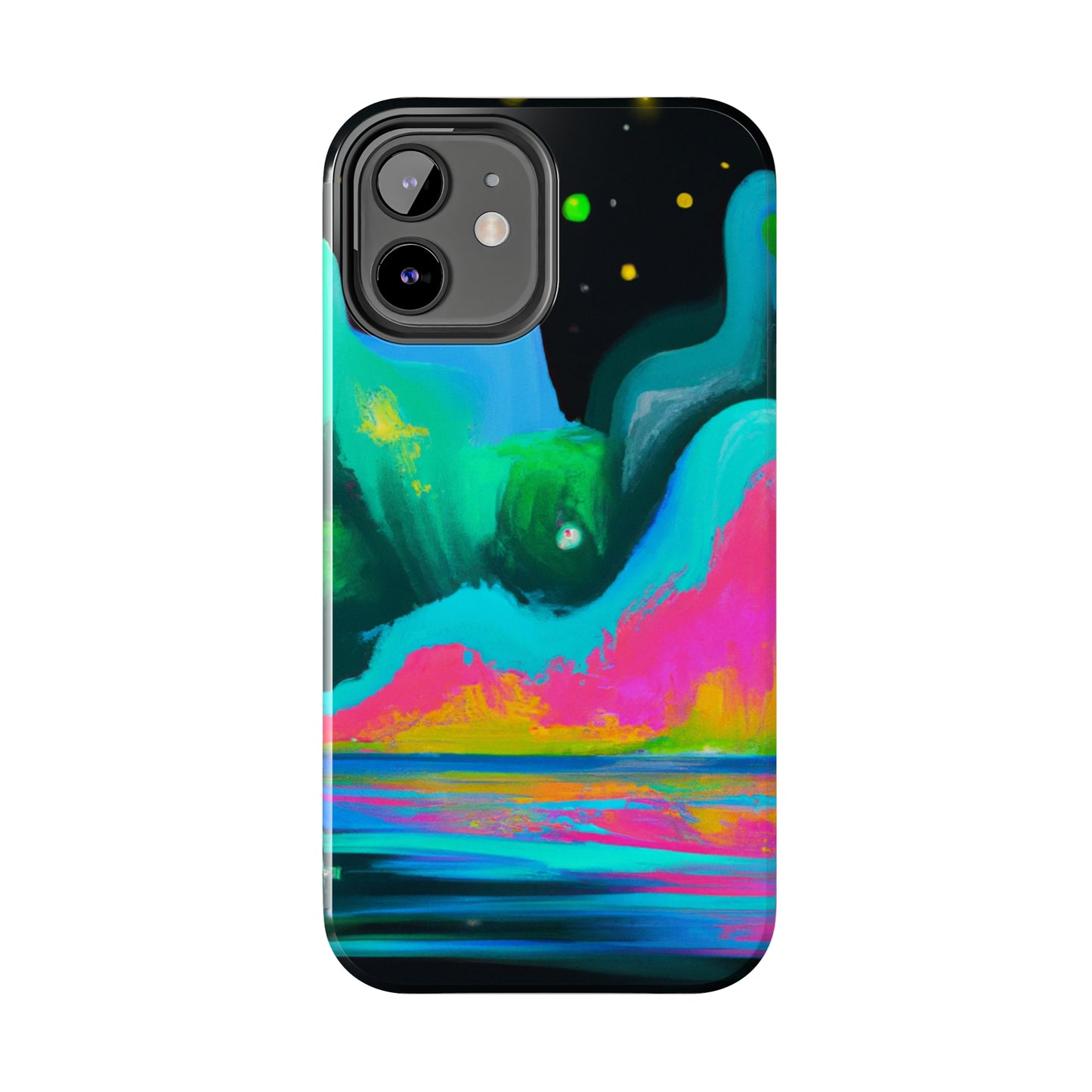 The Vinyl Voyagers 2023727 - Phone Case