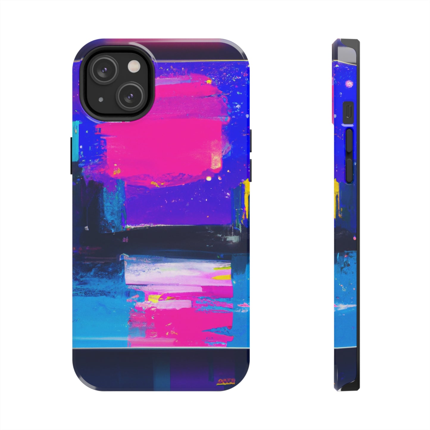 The Legging Legends 2023728 - Phone Case