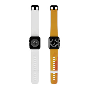 You Make My Dreams 202376 - Watch Band