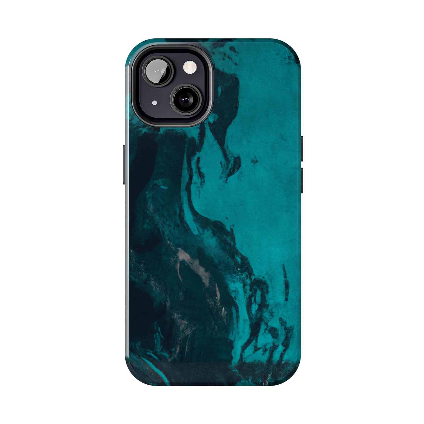 Skinny Love 2023728 - Phone Case