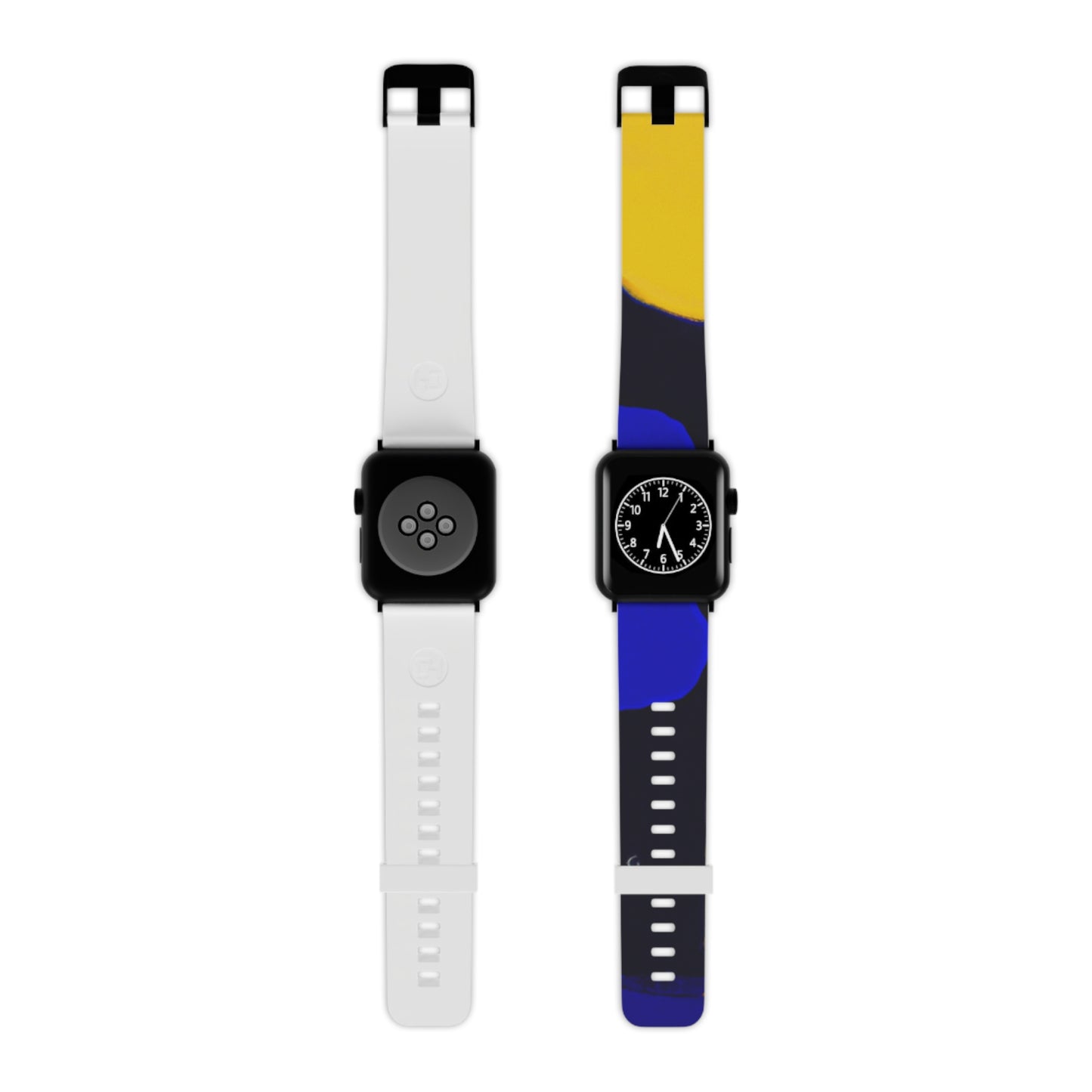 Funky Freshness 2023728 - Watch Band