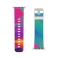 The Acid Avenue 202374 - Watch Band