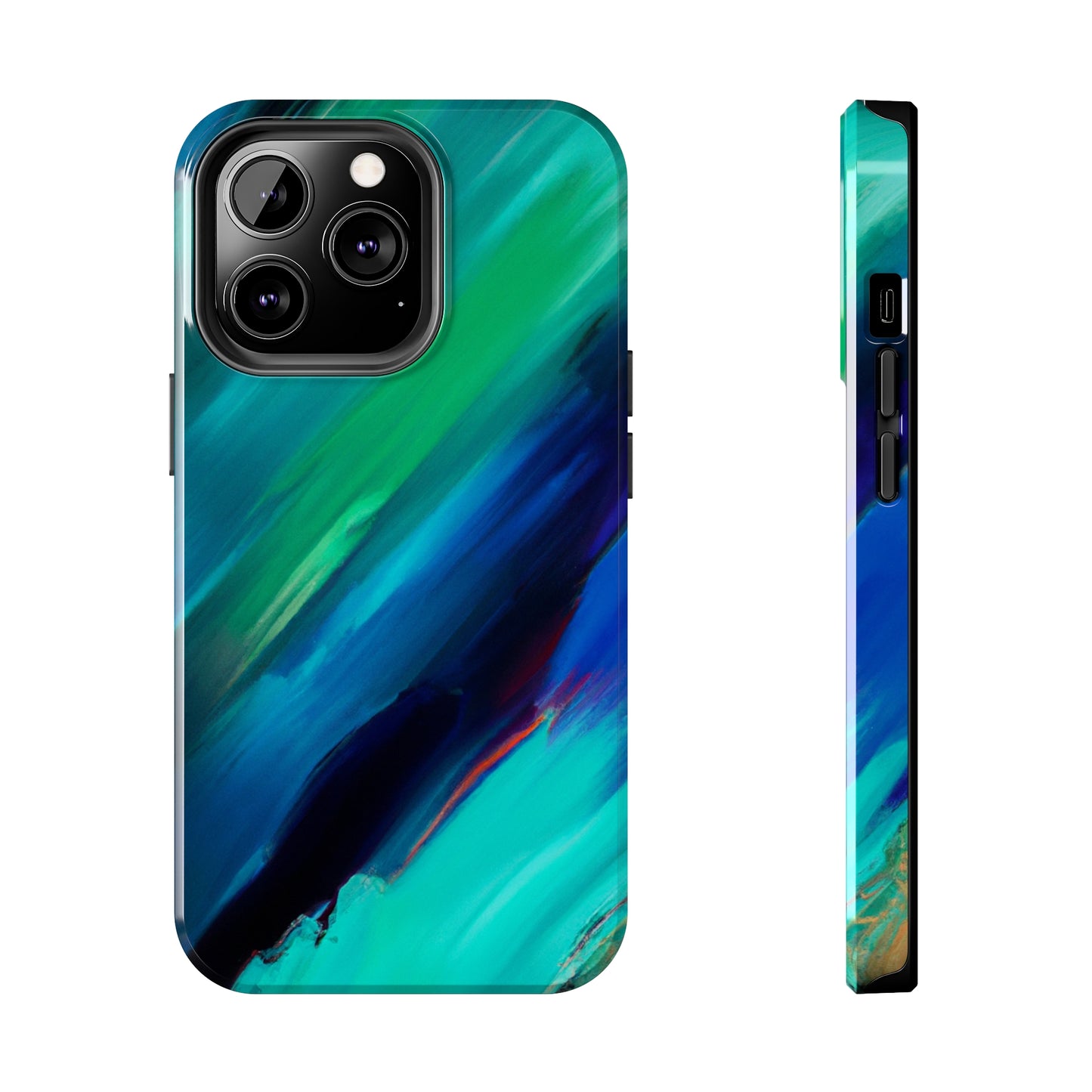 Yesterday Once More 2023729 - Phone Case