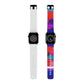 Flashback Fantasy 2023729 - Watch Band