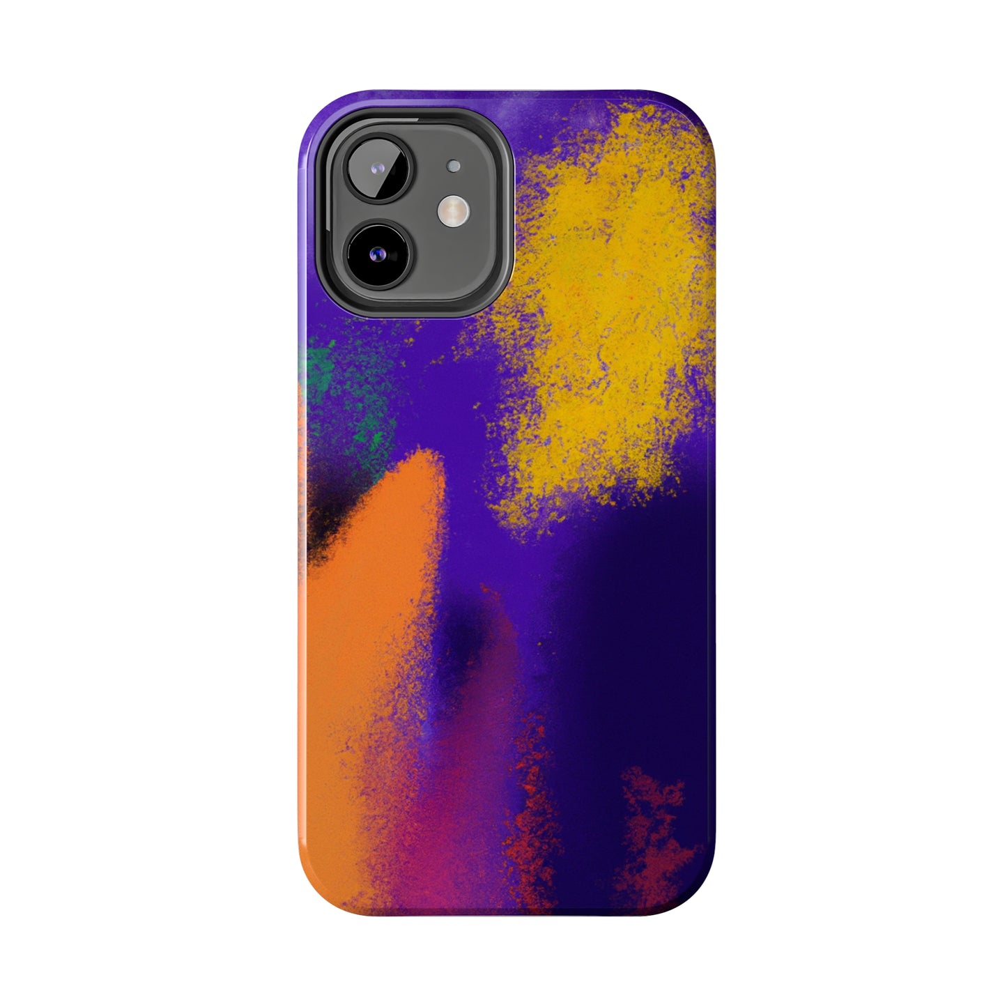 Build Me Up Buttercup 2023729 - Phone Case