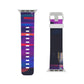 Rebel Rhapsody 202376 - Watch Band