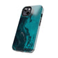 Skinny Love 2023728 - Phone Case