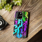 Flava in Ya Ear 2023730 - Phone Case