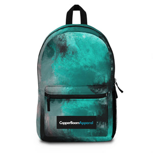 Don't Speak 2023729 - Backpack