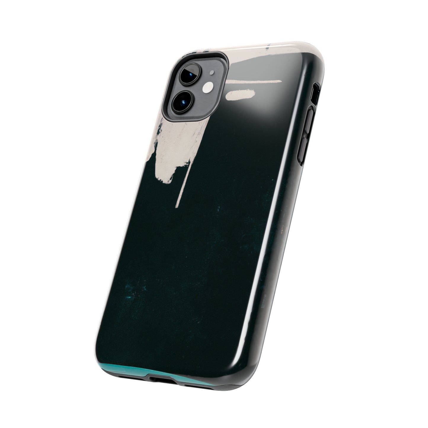 All Out of Love 2023811 - Phone Case