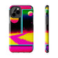 The Acid Alley 2023730 - Phone Case