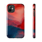 I Got You (I Feel Good) 2023728 - Phone Case