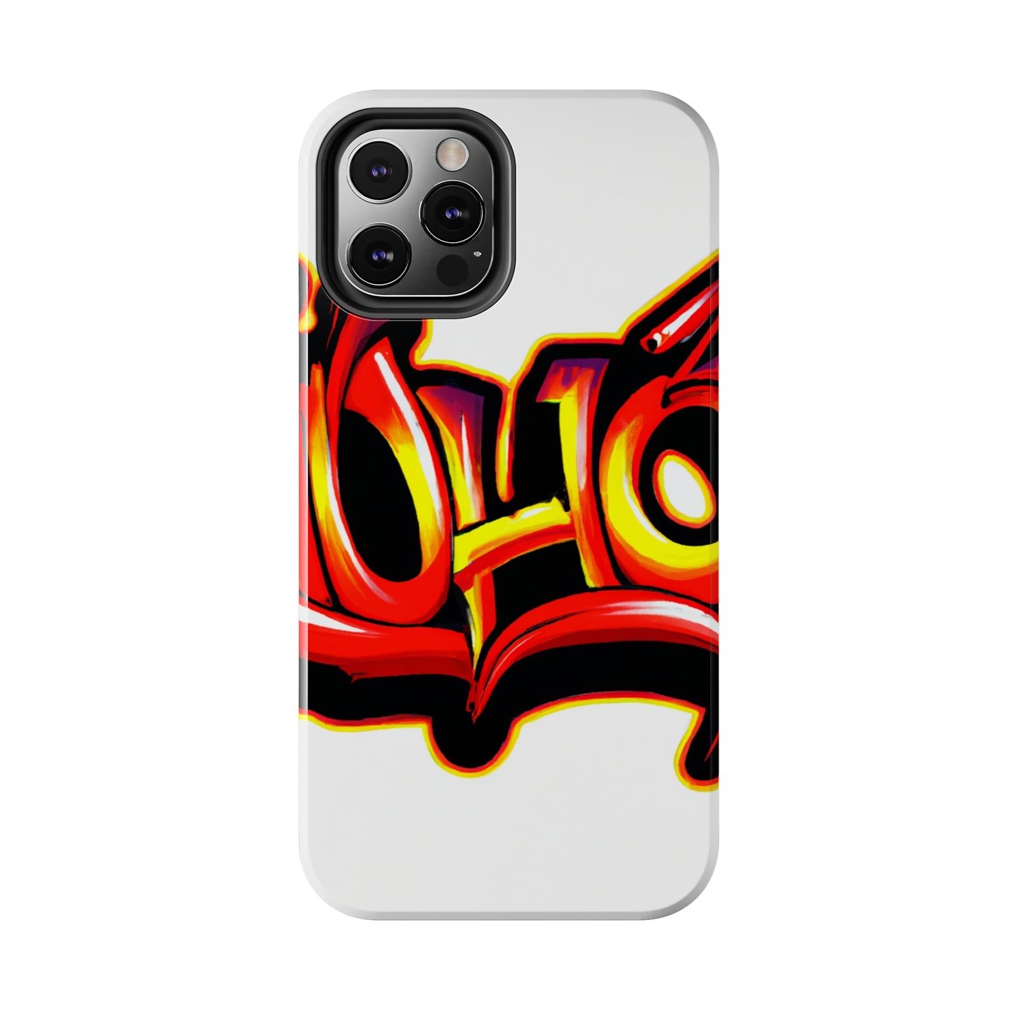 Juicy 2023728 - Phone Case