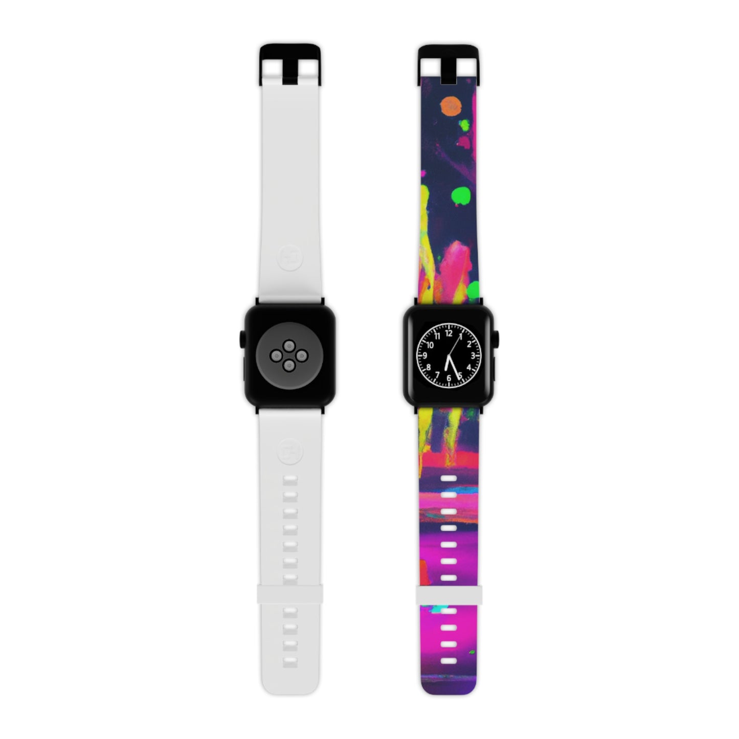 The Synthpop Sensations 202372 - Watch Band