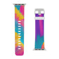 Cosmic Chorus 2023729 - Watch Band