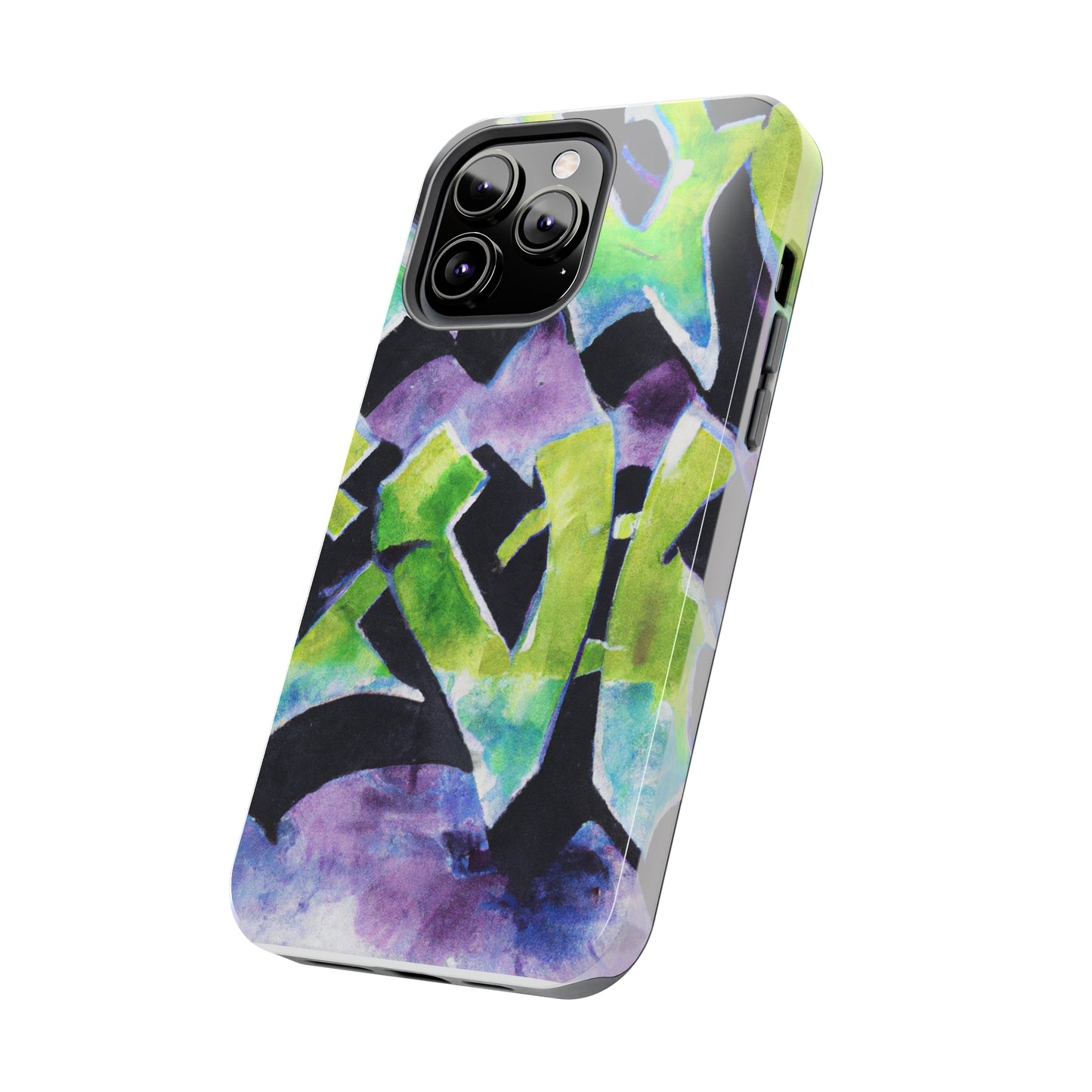 Rapper's Delight 2023730 - Phone Case