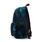 Everybody Hurts 2023730 - Backpack