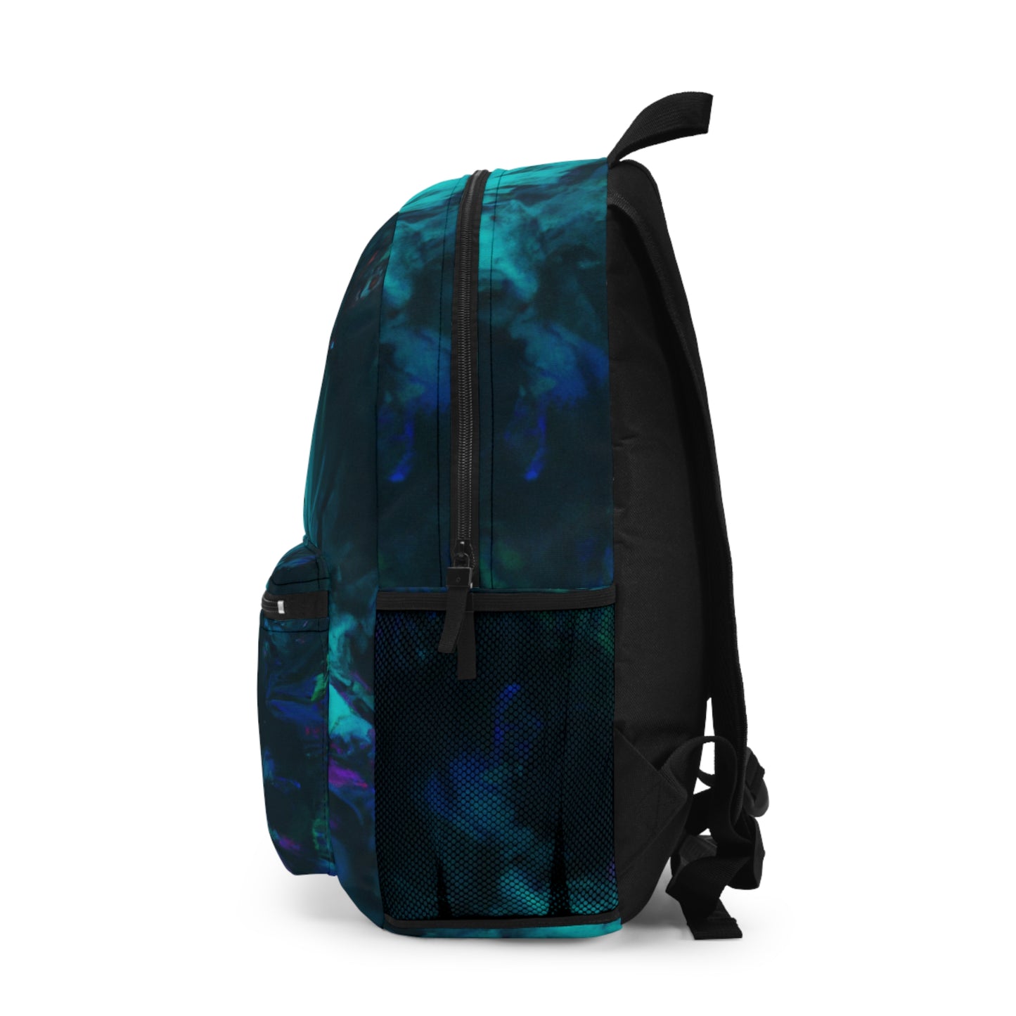 Everybody Hurts 2023730 - Backpack