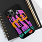 Put It On Me 202374 - Phone Case